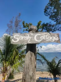 Sarah's Cottage Toba Samosir - Image 3