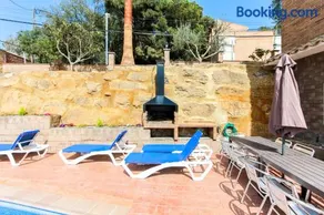 Villa Serena - Image 4