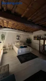 DeMaJia. Casa entera: en Castillejo de Robledo - Image 4