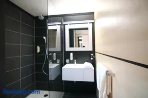 BG Hotel by WMM Hotels - Image 3