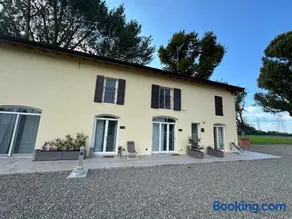 Villa Iris - Image 3