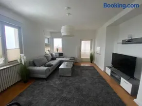Wunderschönes Haus am Waldrand für max 8 Personen - Image 3
