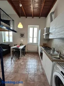 Residenza Dora - Image 2