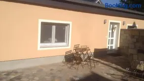 Ferienwohnung Für 4 Personen 90 M² - Image 4
