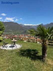 Apartma pr' Gamilcu - Image 1