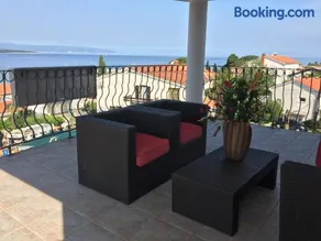 Apartments Antonia - Image 3