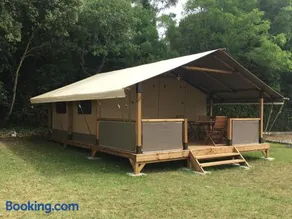 Camping Les Chênes Verts - Image 5