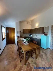 Casa vacanze Pierangela - Image 4