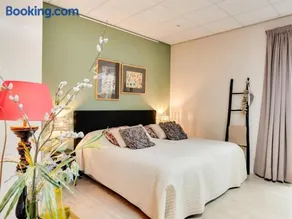Appartement à Bergen proche plages - Image 2