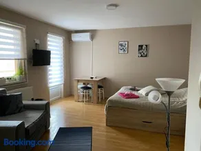Apartman Stojadinović - Image 5