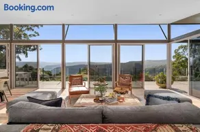 Omaroo, Beaumont, Kangaroo Valley - Image 1