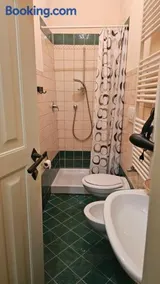 Residenza Forte - Image 4