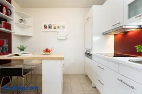 Haus Ahoi - Image 3