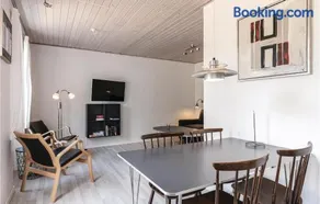 Storløkke - Image 4