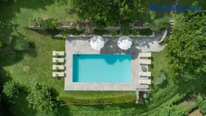La Canonica - Image 2