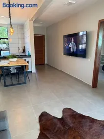 Casa Cutiera - Image 3