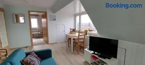 Schippkieker - Image 3