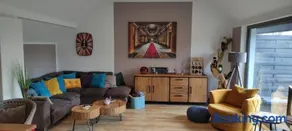LANDLOFT am Paradies - Image 1