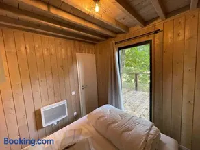 Ecovillage Le Hameau de la Semois - Image 5