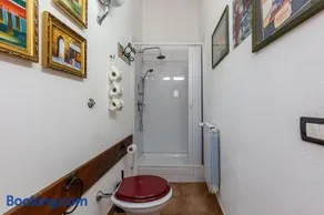 B&B Villa San Marco - Image 3