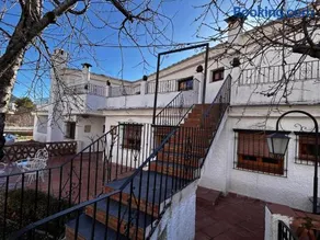 cerronegro con terraza - Image 3