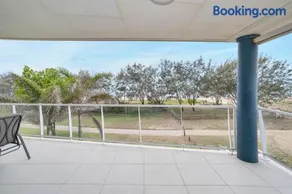 Marina Beach Holiday Home - Image 1