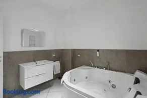 Pangea Rooms Oplonti - Image 4