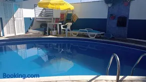 Refúgio do Khalifa - Image 1