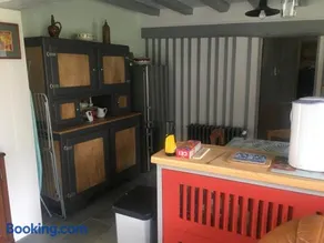 La Vannerie - Image 4