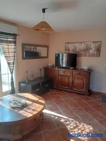 House 3 minutes from Beauvais Tille Airport - Image 2