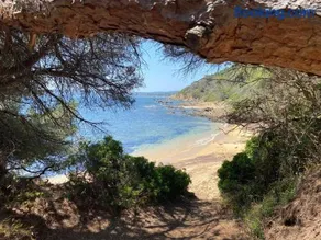Villa Rives d'or - Vue Mer - Climatisée - Image 2