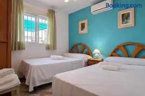 Winahost Casita Chiclana - Image 2