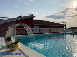 Stella Maris - Image 1