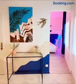 Roma Reva: design et home cinema - Image 2