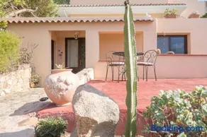 Casa Giuliana - Image 1