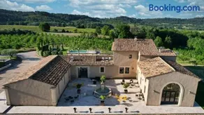 Bastide Saint Maurin - Image 5