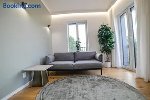 Homly S22 - Image 2