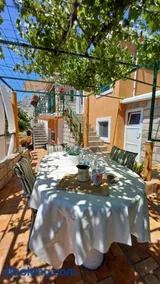 Holiday House Terezija - Image 1