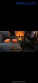 Mirava room - Image 4