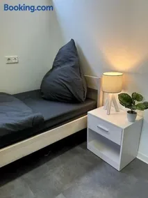 Meine gemütliche Auszeit - Image 2