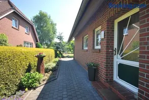 Ferielejlighed Hörnmoor, 35586 - Lejlighed Hörnmoor - Image 2