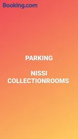 Nissi Collection Rooms - Image 4