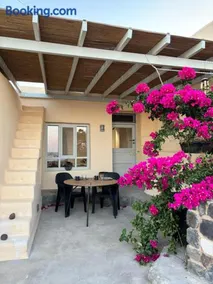 Geminos Complex Villas - Image 5