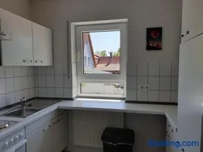 Ferienwohnung mit 1 Schlafzimmer für 2 Personen - Image 3