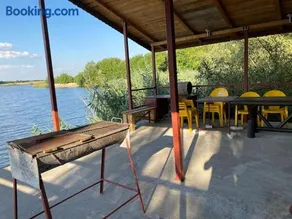 Vila Lacul Caldarusani - Image 3