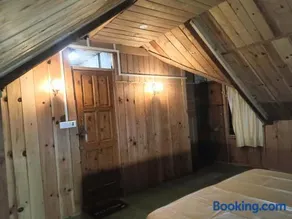 Rashmika home stay Seri shansher - Image 3