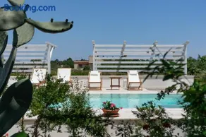 Kalinifta Bed&Breakfast - Image 1