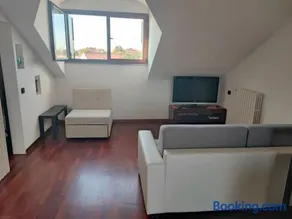 Un posto tranquillo a Milano - Image 1