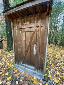 Rustic Ridge - Image 5