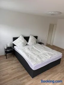 Ferienwohnung Stefan Frank - Image 3